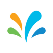 Sprinklr Insights Logo