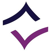 Innowork - People and Performance Logo