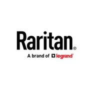 Raritan Power IQ Logo