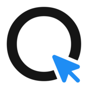 Quantum - PPC Automation Platform Logo