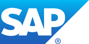 SAP Environment, Health, and Safety Management