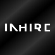 InHire Logo