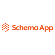 Schema App Logo