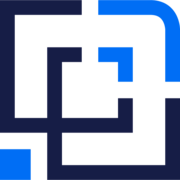 Project 2 Payment Logo