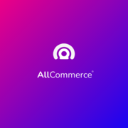 Allcommerce Warehouse Management System (WMS)