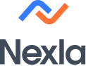 Nexla Logo