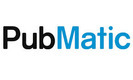 PubMatic