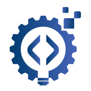 ExcellentWebCheck Logo