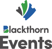 Blackthorn Events