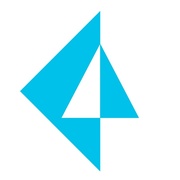 Palo Alto Networks Prisma SD-WAN Logo