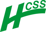 HCSS Logo