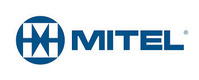 MiContact Center