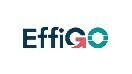 EffiGO Global Logo