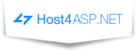 Host4ASP.NET Hosting