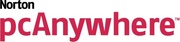 pcAnywhere (Discontinued)
