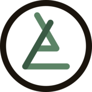 Tribii Logo