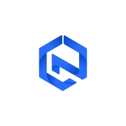 Cyber Nest Logo