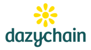 Dazychain Matter Management