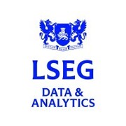 LSEG Datastream