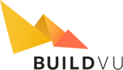 BuildVu Logo