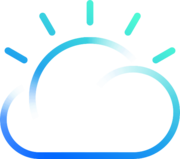 IBM Cloud Pak for Security