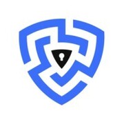 Seers AI Logo