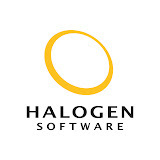 Halogen TalentSpace (discontinued)