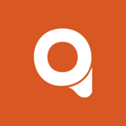 Proquiro Logo