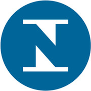 Netigate Logo