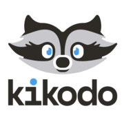 Kikodo Educations Technologies Logo