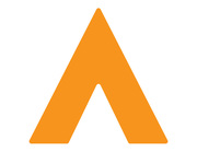 Alchemer Logo