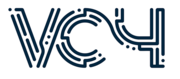 VC4 B.V Logo
