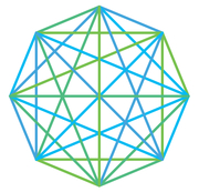 STAT Search Analytics Logo