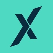 Xweather API Logo