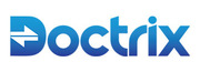Doctrix Logo