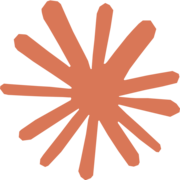 Anthropic Claude Logo