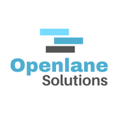 Openlane Solutions Logo
