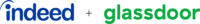 Indeed Employer Branding Hub logo