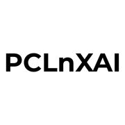 PCLnXAI Unified HR Data Observability Platform Logo