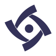 Aeqium Compensation Planning Logo