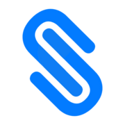SimpleURL Logo