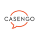 Casengo