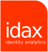 idax Software Logo