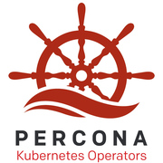 Percona Kubernetes Operators