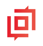 Collaboration Capital Logo