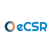 Clinion CSR Automation Logo
