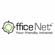 Officenet Logo