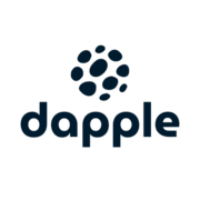 Dapple Logo