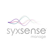 Syxsense Manage Logo