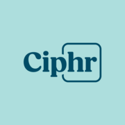 Ciphr Logo
